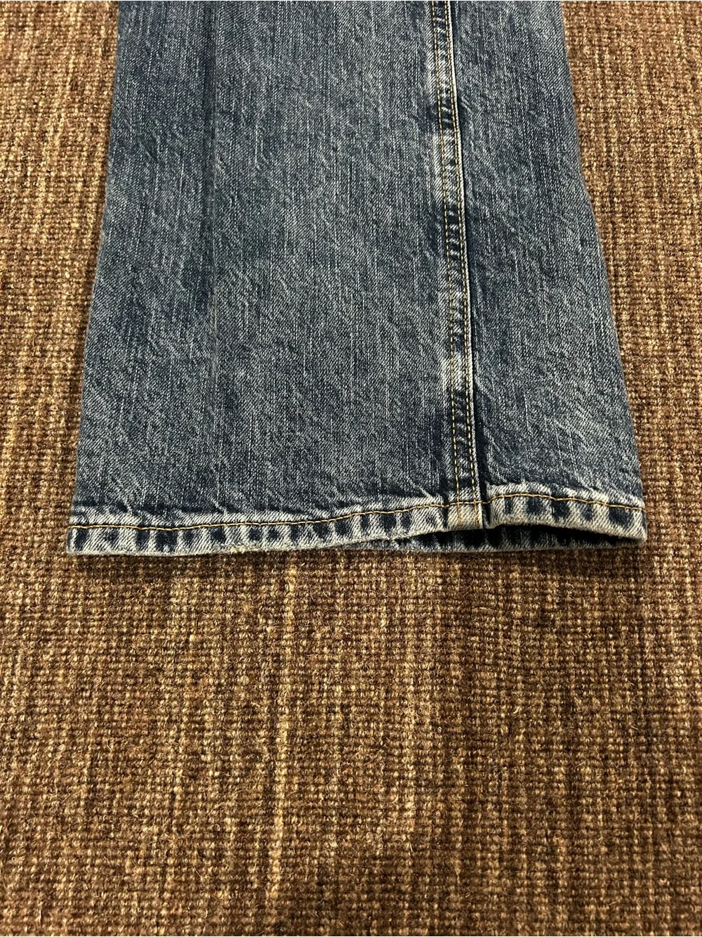 GAP classic women’s